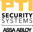 PTI Security Authorized Dealer Community